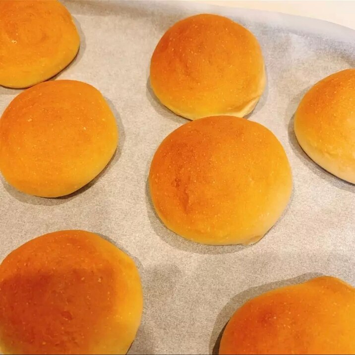動物性不使用シンプルお豆腐パン レシピ 作り方 By こぴ 楽天レシピ 動物性不使用シンプルお豆腐パン レシピ 作り方 By こぴ 楽天レシピ